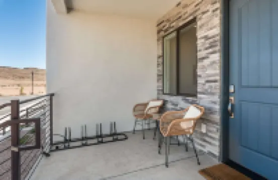 紅門旗下的悠閑時光#96