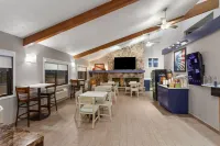 AmericInn by Wyndham Plymouth Hotels in Sheboygan County