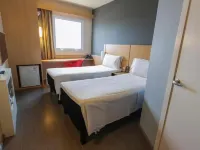 Ibis Sinop Hotels in Sinop