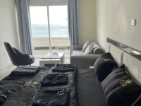 Voya Hotel and Suites Hotels in Tyre