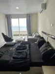 Voya Hotel and Suites - Wi-Fi