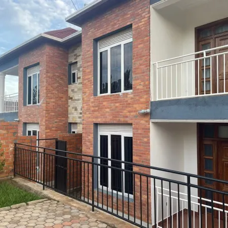 norvella residence