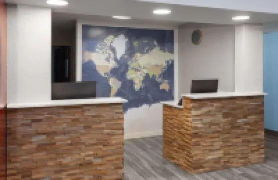 Days Inn by Wyndham Waukegan