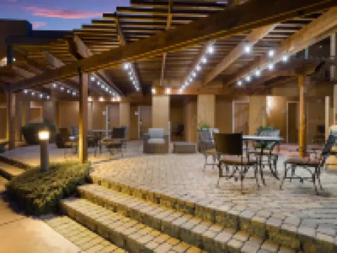 Arroyo Pinion Hotel, Ascend Hotel Collection Hotels in Sedona