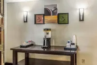 康威溫蓋特酒店 （溫德姆旗下）