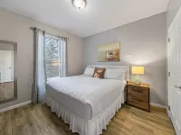Magnificent 2 Bedroom Apartment Vista Cay Resort 107