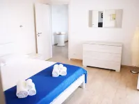 Bloom Tropea Hotels in Ricadi