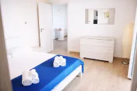 Bloom Tropea Hotels in 