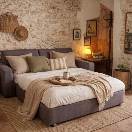 Dimora Delle Badesse