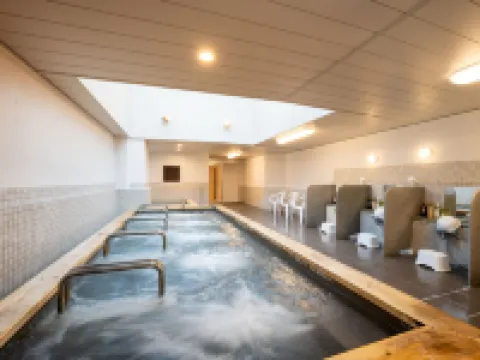 Quintessa Hotel Akita Hotels in Akita