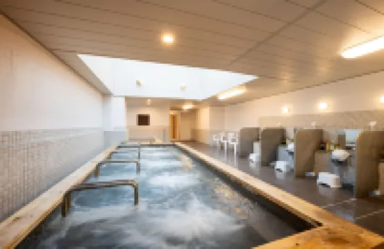 Meldia飯店 秋田 秋田住宿飯店