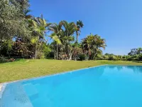 Casa Mala by Wynwood House -  Privatzimmer