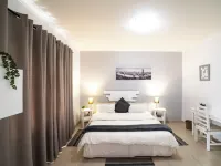 Bella Luna B&B Hotels in Walvis Bay