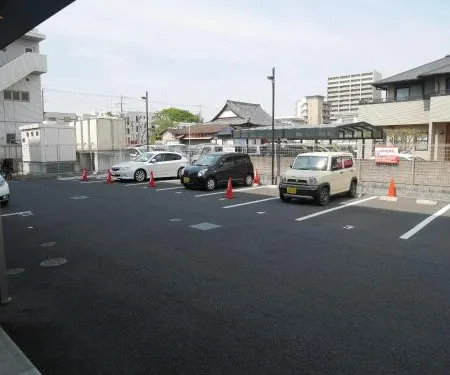 Hotel Glany's Koshigaya Premier