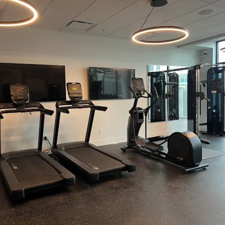 La Quinta Inn & Suites By Wyndham Kelowna Bc