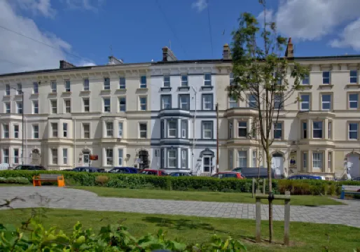 Sandy Bay Suites Hotels in 