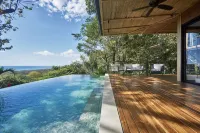 Selva Resort -  Casas de vacaciones