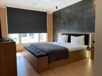 Hotel Lena Village  otelleri