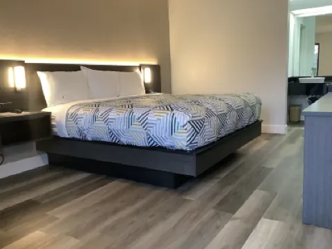 Motel 6 Memphis, TN - East Hotels in Memphis