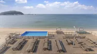Taean Sentima Pension & Glamping & Caravan