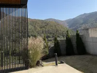 Gyeongju Mot (Moat) Pension Hotels near Sinseonsa Temple