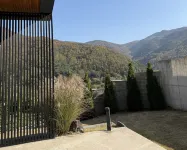 Gyeongju Mot (Moat) Pension Hotels near Sinseonsa Temple