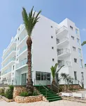Tsokkos Protaras Beach Hotel