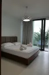 Stay By Ilvesta Olea -  Holiday Villas