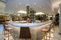 Hydramis Palace Beach Resort - 5-Star