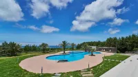 WAVE JEJU HOTEL&RESORT