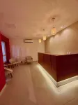 Mart's Hotel - 2-Star
