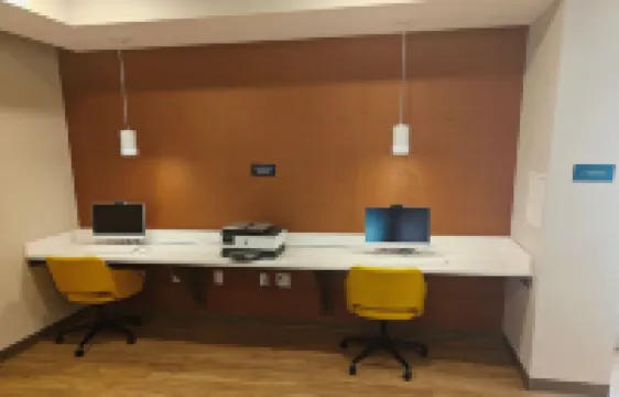 MainStay Suites Gatlinburg Downtown Area