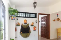 Casa Rincón Bonito