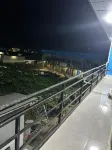 Charming 3-bedroom Apartment in Honiara, Solomon Islands - Condos