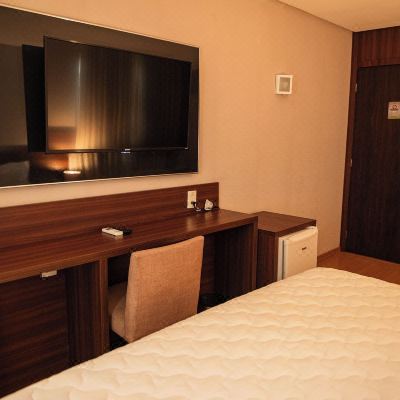 Superior Double Room Hotel Serrano Promo Code