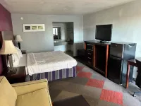 Executive Inn Hotels in Edmond