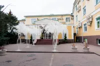 Edelvejs Hotel