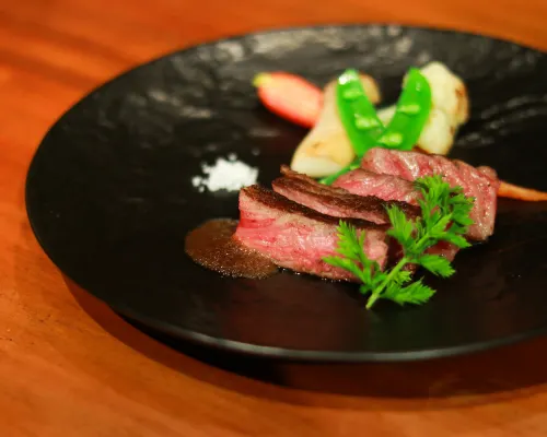 Yunotsuru Geihinkan Tsurunoya 水俣のホテル