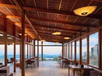 Wishing Tree Boutique Resort Haputale - breakfast
