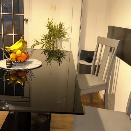 Charming 4-bedroom House Rental in Basildon, UK