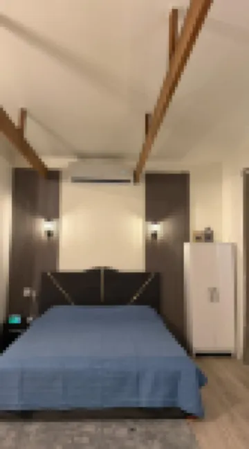 ELY Housing Full AC Apartment