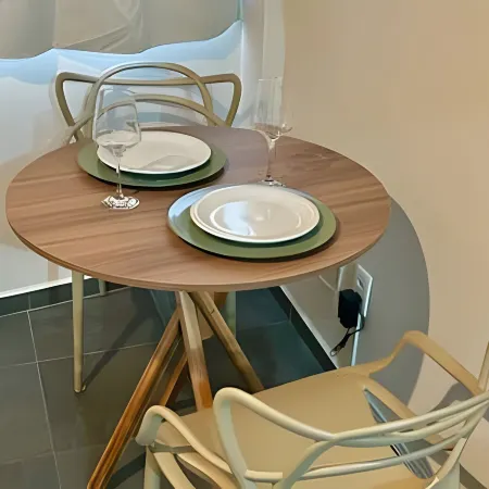 KitiHaus Campinas