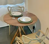 KitiHaus Campinas