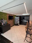 Loft Brisa - 106 - Ocean View