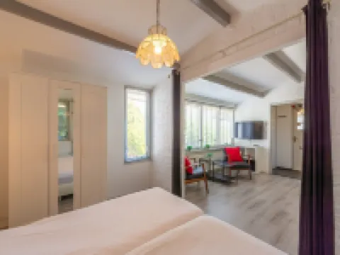 Holiday Home in Callantsoog Near Beach