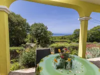 Apartment Malt Hotels in Grizane