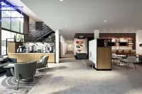 Atwell Suites LIBERTY - KANSAS CITY EAST by IHG - 2-Star