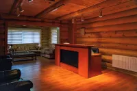 Gegeen Sugnugur Tourist camp - 3-Star