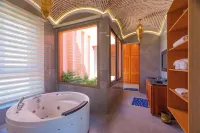 Golfside Villas - Villas