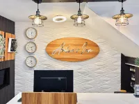 Antons Inn Hotels in Balanga